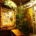 Photo 04